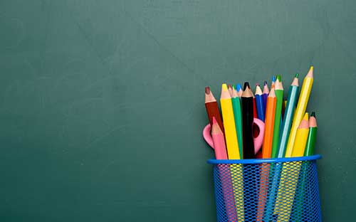 学历提升自考有入学考试吗？报考科目怎么选？