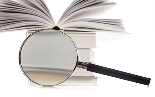 成人高考多少岁可以报名?需要什么条件? 成人高考多少岁可以报名?需要什么条件?