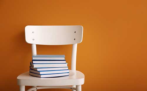 成人高考可以用手机报名吗？需要注意什么？