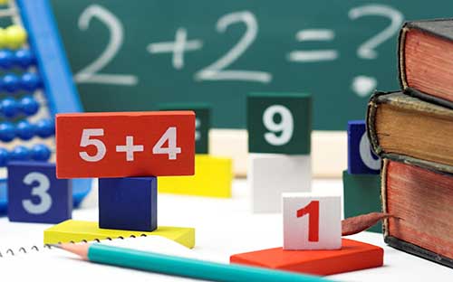 山西运城成人高考报名费用多少?可以报哪些专业? 山西运城成人高考报名费用多少?可以报哪些专业?