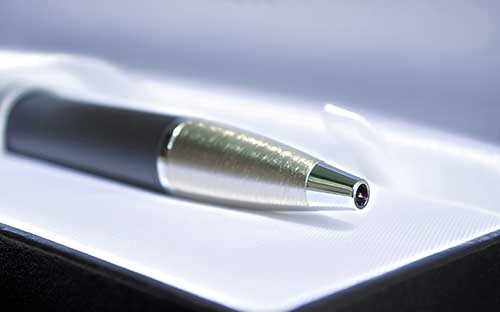 商丘成人高考报名学校有哪些？学历有用吗？