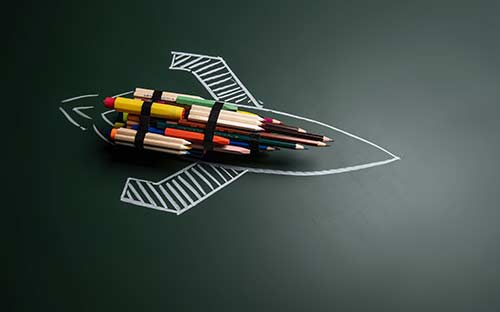 河北高阳成人高考怎么报名？需要多少钱？