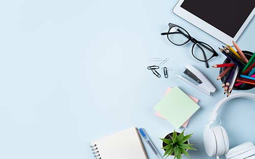 云南昆明成人高考报名条件有哪些？流程是怎样的？