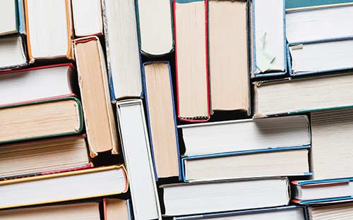 辽宁成人高考在哪报名?费用多少? 辽宁成人高考在哪报名?费用多少?