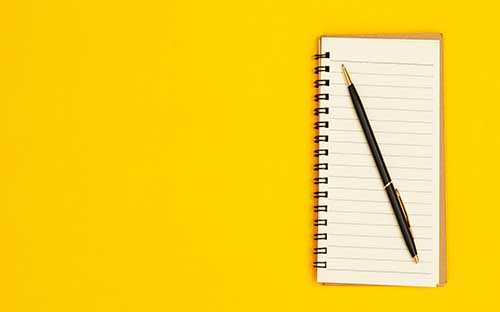 成人高考到哪里现场确认？需要什么材料？