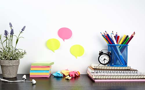 成人高考报名后在哪里考试？考哪些科目？