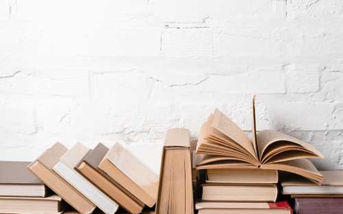 黑龙江哈尔滨成人高考报名条件有哪些？费用多少？