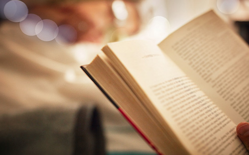 安徽池州成人高考报名在哪里报？考哪些科目？