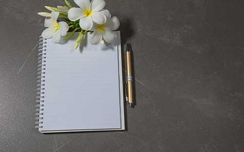 昌吉成人高考报名网站登录入口在哪里？要什么资料？