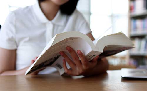 成人高考网上什么时候报名？流程是怎样的？