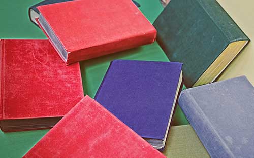 浙江成人高考报名网址是什么？流程是怎样的？