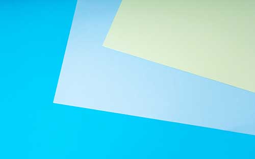 河北东光县成人高考怎么报名？学费多少钱？