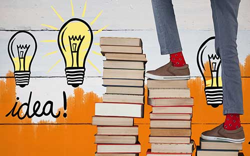 长垣成人高考报名考生号怎么查?报考流程是什么? 长垣成人高考报名考生号怎么查?报考流程是什么?