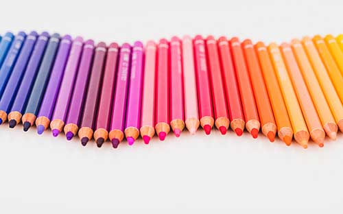 广东惠州成人高考报名条件是什么？有哪些学校？