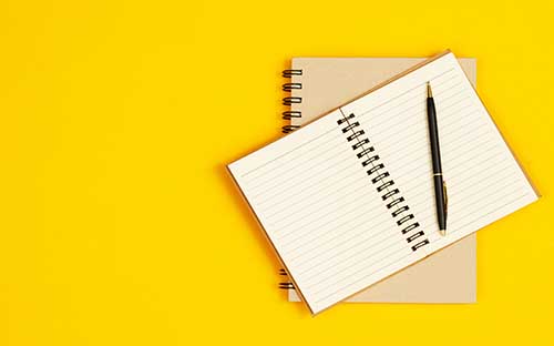 广东成人高考报名时间是什么时候？需要准备哪些材料？