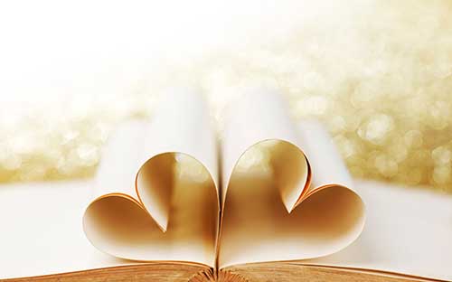 成人高考报名条件有哪些？注意事项有什么？