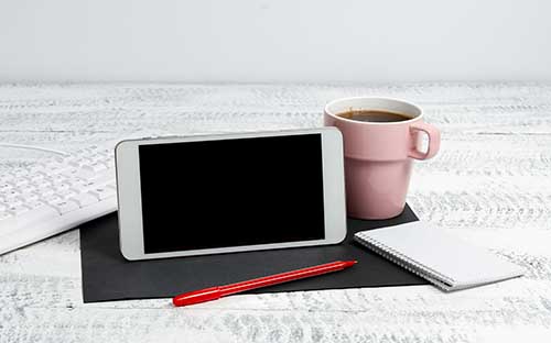 青海成人高考报名条件是什么？需要多少钱？