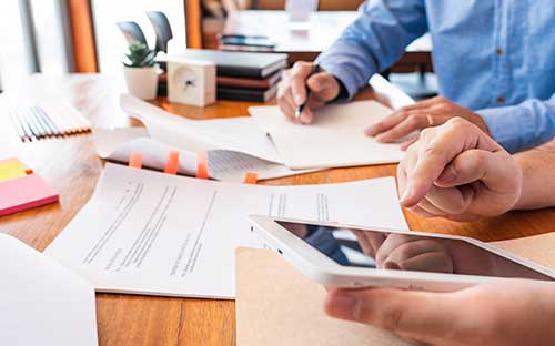 成人高考报名密码是什么？考生号是什么？