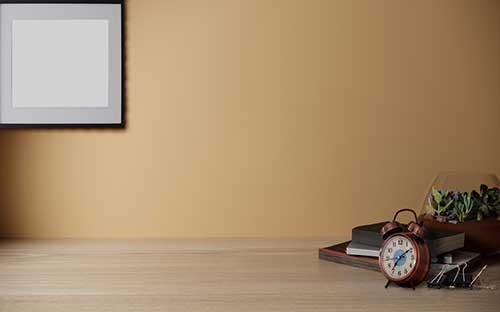 江西南昌成人高考报名官方入口在哪?流程是怎样的? 江西南昌成人高考报名官方入口在哪?流程是怎样的?