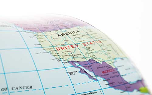 甘肃兰州成人高考报名流程是什么？可以报哪些专业？