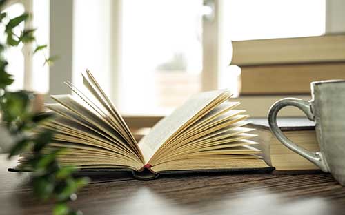 成人高考招生条件是什么？怎么报名？