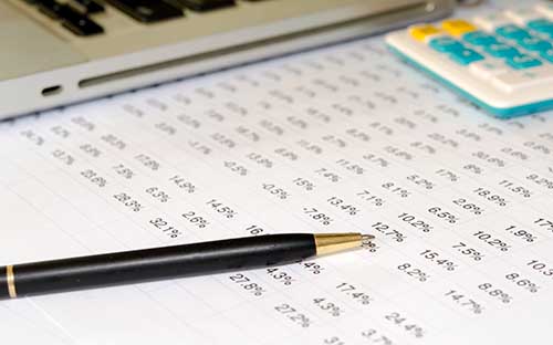 湖南成人高考报名条件是什么？可以报考哪些大学？