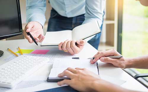 江苏成人高考什么时候报名？条件是什么？