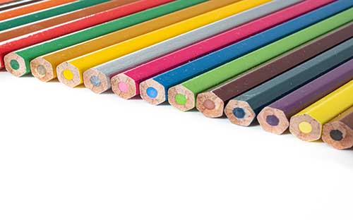 海南成人高考怎么报名？有哪些学校？