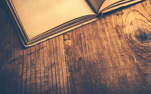 云南保山成人高考报名条件是什么？有哪些热门专业？