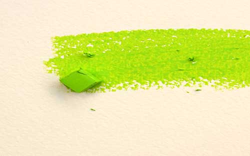 安徽黄山成人高考报名时间多久呢？条件有哪些？