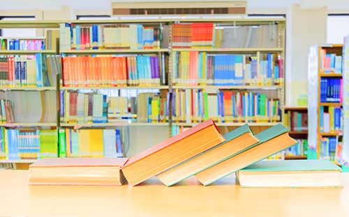 成人高考能换报考学校吗？可以跨省报名吗？