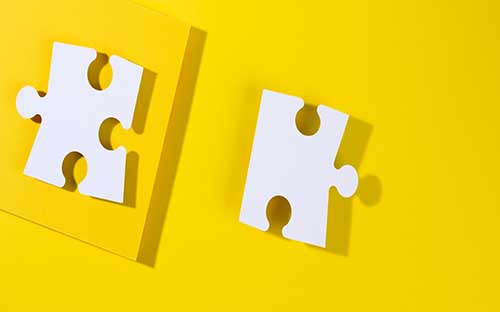 安徽蚌埠初中学历能报名成人高考吗？报名流程是怎样的？