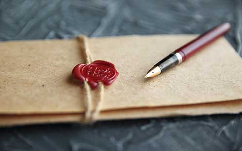 山东峄城区成人高考报名时间是多少？条件是什么？