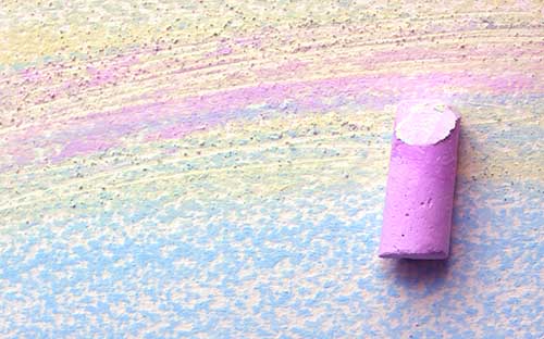 台州仙居成人高考报名在哪儿？要什么材料？