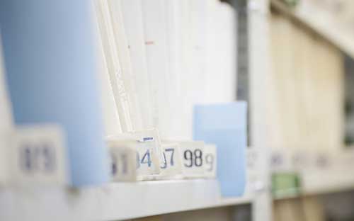 成人高考报名系统出错了怎么办？审核失败什么原因？