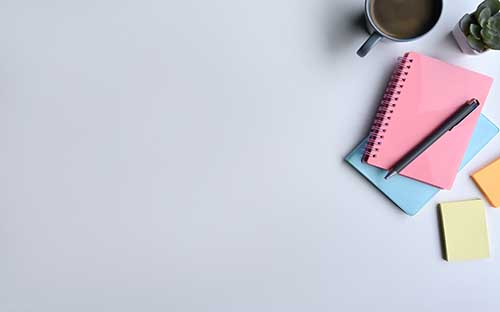 上海普陀成人高考报名费用多少？条件要求是什么？