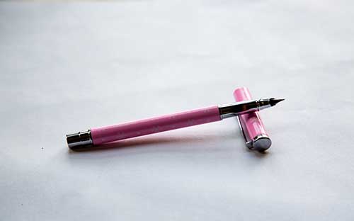 成人高考报名官网在哪？有什么要求？