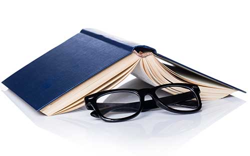 成人高考如何去报名?有必要考吗? 成人高考如何去报名?有必要考吗?