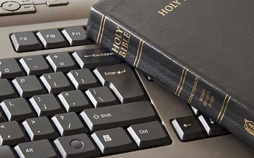 陕西成人高考报名进不去怎么办?报名条件是什么? 陕西成人高考报名进不去怎么办?报名条件是什么?