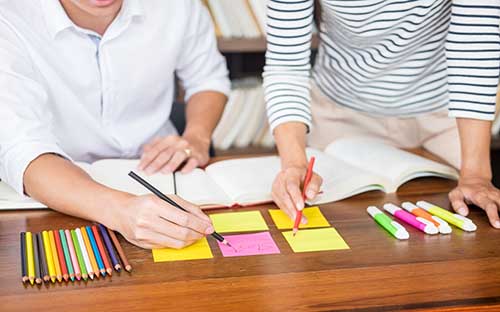 江苏扬中成人高考报名条件是什么？考试科目有哪些？