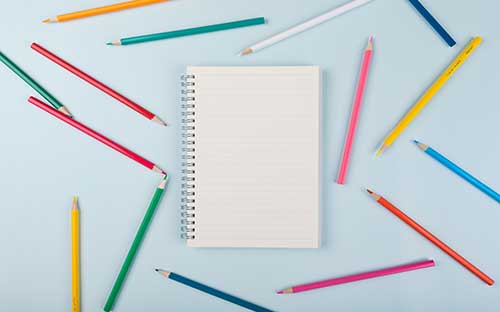 成人高考英语难度相当于什么水平?怎么报名? 成人高考英语难度相当于什么水平?怎么报名?