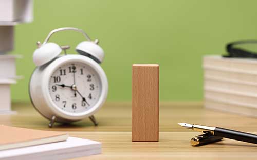 山东成人高考专升本报名条件是什么？考什么科目？