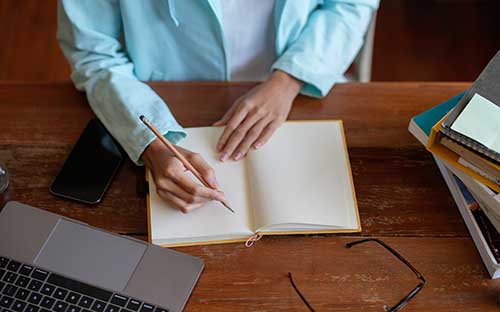 青海成人高考报名照片有什么要求？上传不了怎么办？
