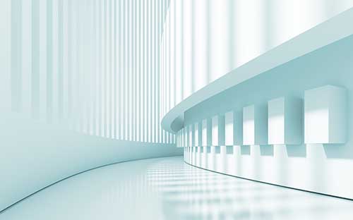 云南楚雄成人高考报名网站是什么？有哪些学校？