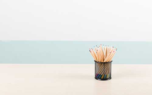 河北成人高考报名条件有哪些?考什么科目? 河北成人高考报名条件有哪些?考什么科目?