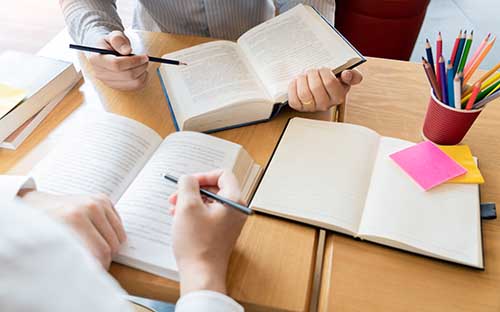 广西桂林成人高考在哪里报名？流程是什么？