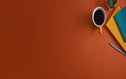 广东湛江成人高考报名条件是什么?考试科目有哪些? 广东湛江成人高考报名条件是什么?考试科目有哪些?