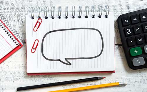 浙江天台县成人高考在哪里报名？流程是怎样的？