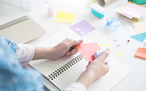 成人高考怎么报考专业？有哪些？