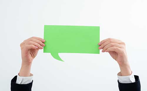 云南成人高考报名有哪些条件？需要注意什么事项？